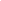Click to enlarge image Picture2.jpg